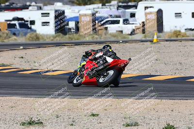 media/Apr-06-2024-CVMA (Sat) [[e845d64083]]/Race 10 Amateur Supersport Middleweight/